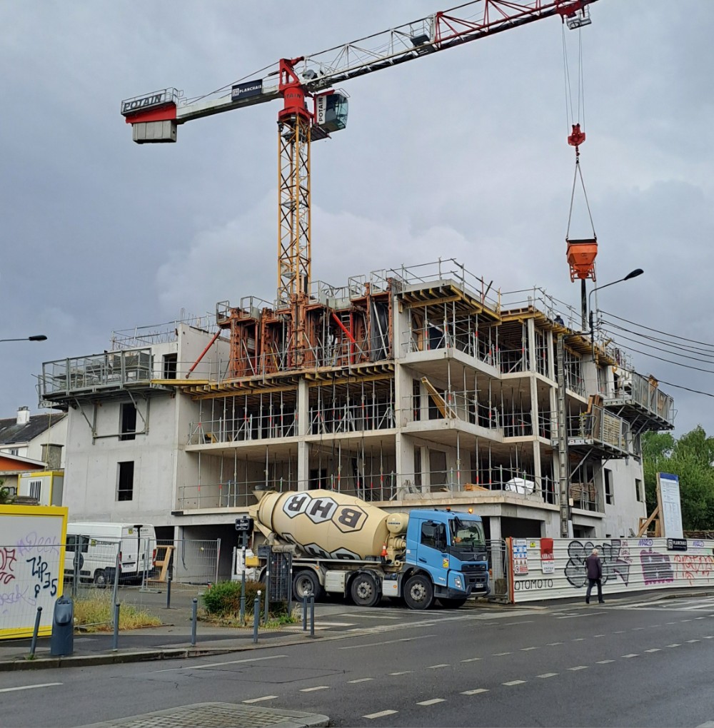 https://www.pss-archi.eu/photos/membres/13651/l/2025/05/1747839565bvtl.jpg