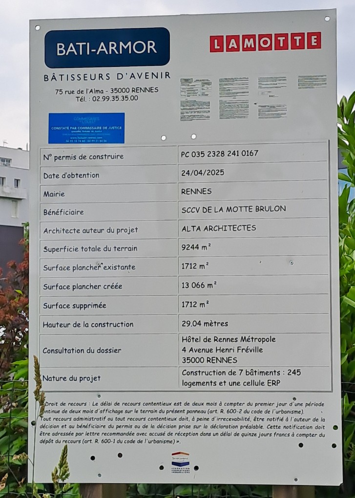 https://www.pss-archi.eu/photos/membres/13651/l/2025/06/1748791571mjrc.jpg