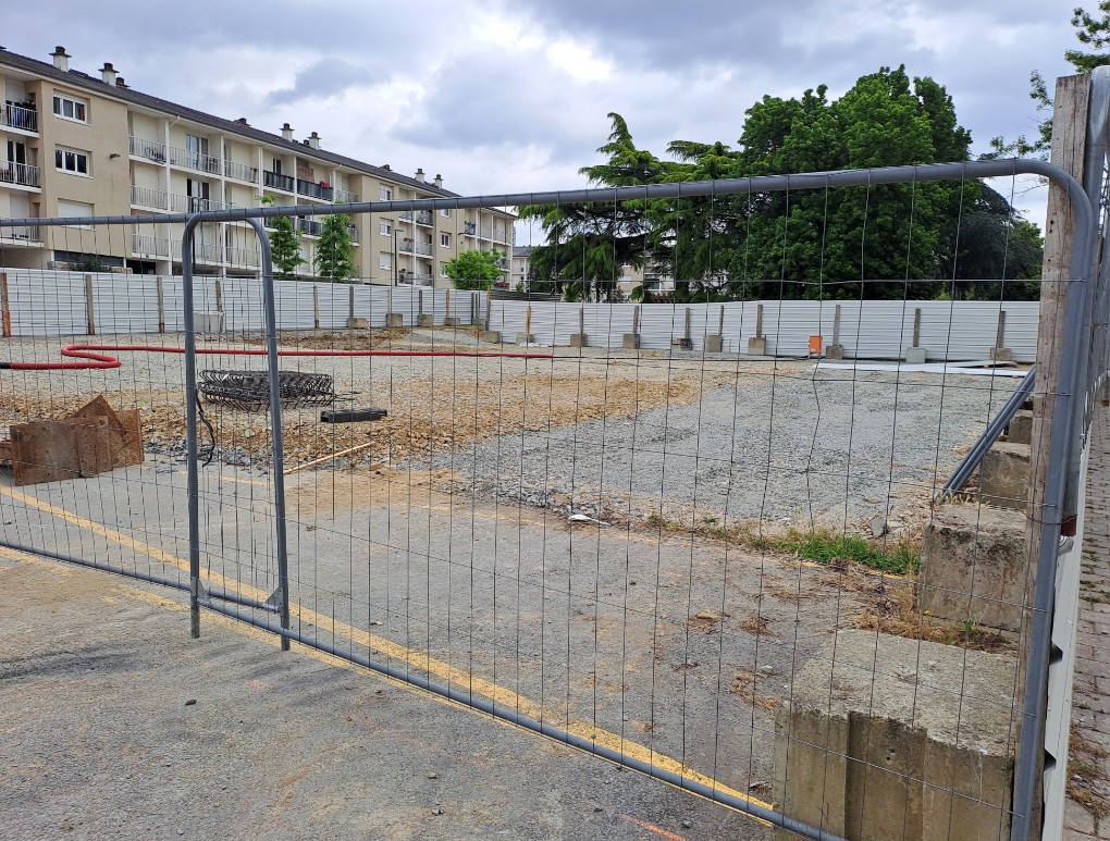 https://www.pss-archi.eu/photos/membres/13651/l/2025/06/1748791679crdi.jpg