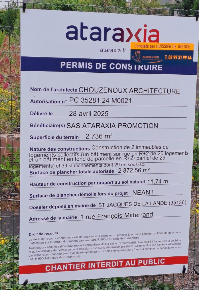 https://www.pss-archi.eu/photos/membres/13651/l/2025/06/1748791893kdsp.jpg