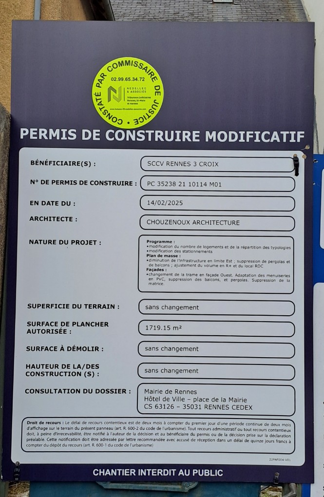 https://www.pss-archi.eu/photos/membres/13651/l/2025/06/1749311181rlrt.jpg