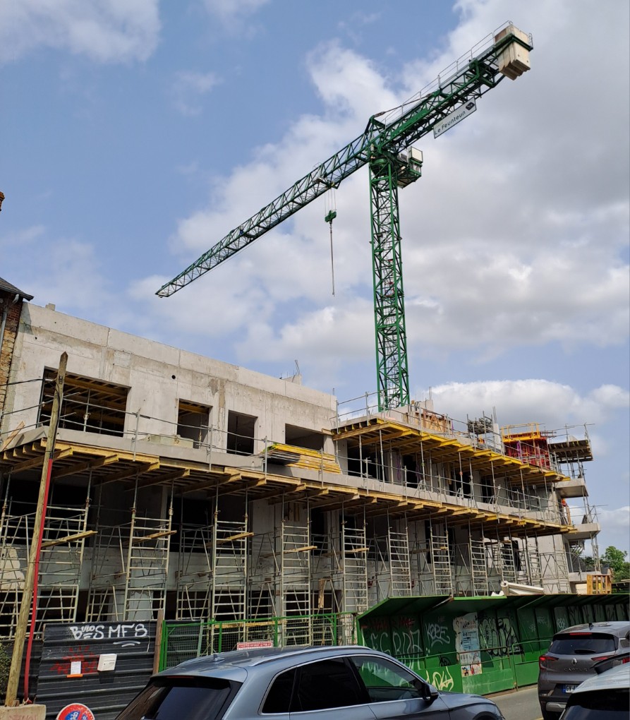 https://www.pss-archi.eu/photos/membres/13651/l/2025/06/1749401060ahha.jpg