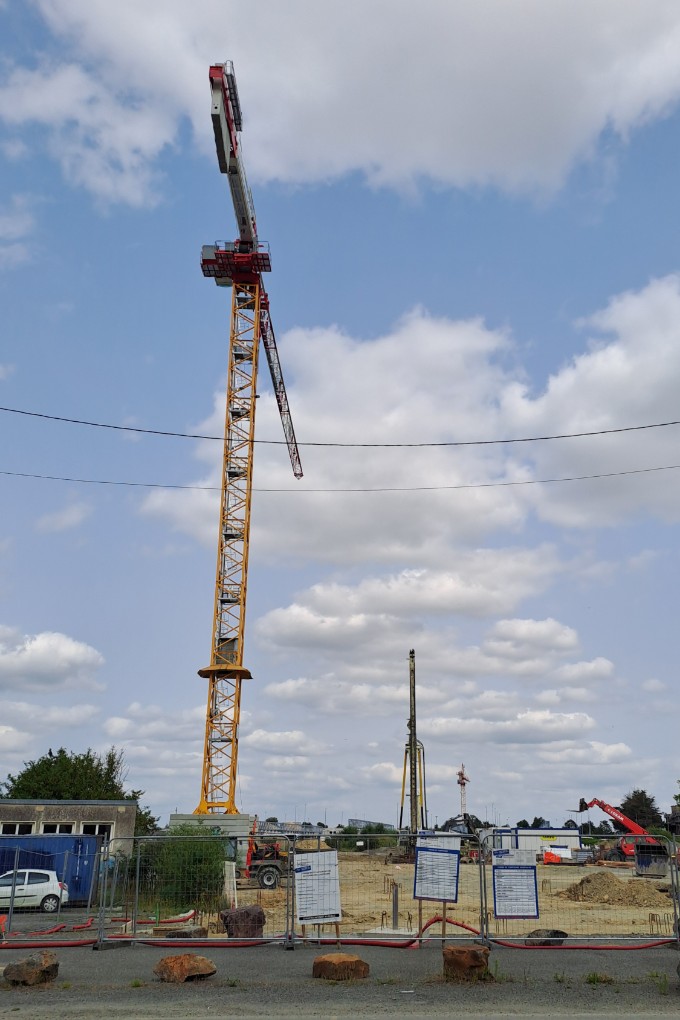 https://www.pss-archi.eu/photos/membres/13651/l/2025/06/1749401173jgqe.jpg