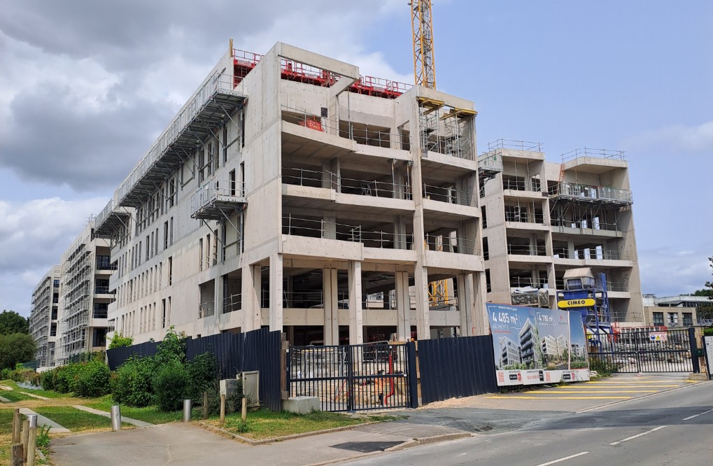 https://www.pss-archi.eu/photos/membres/13651/l/2025/06/1749401714hyjy.jpg