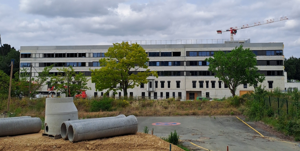 https://www.pss-archi.eu/photos/membres/13651/l/2025/06/1749401901eabj.jpg