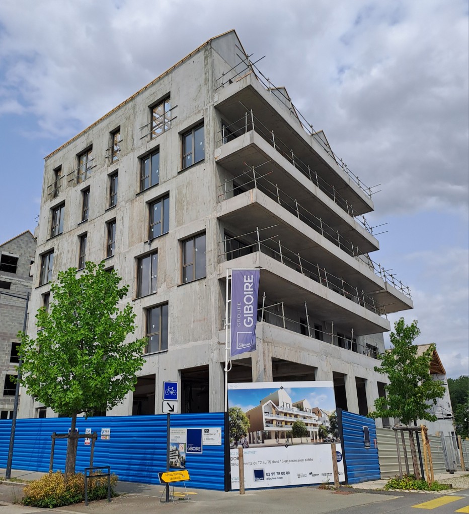 https://www.pss-archi.eu/photos/membres/13651/l/2025/06/1749402011fnfq.jpg