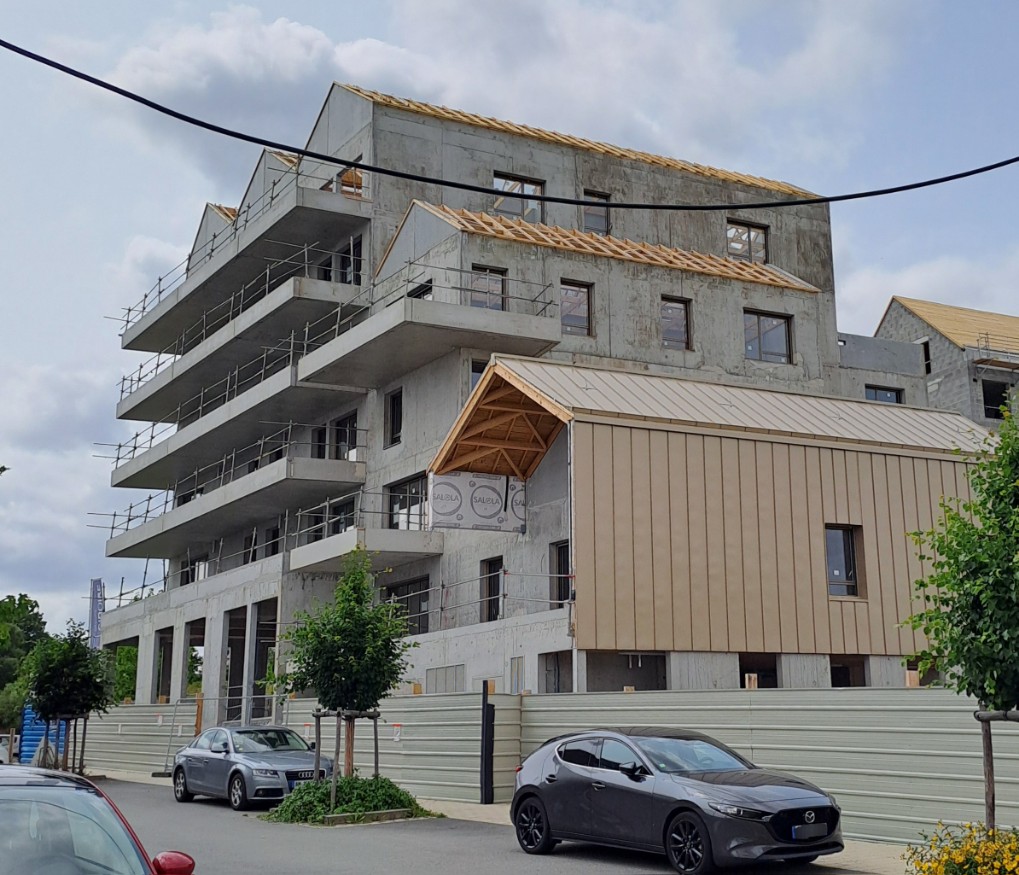 https://www.pss-archi.eu/photos/membres/13651/l/2025/06/1749402011ypie.jpg