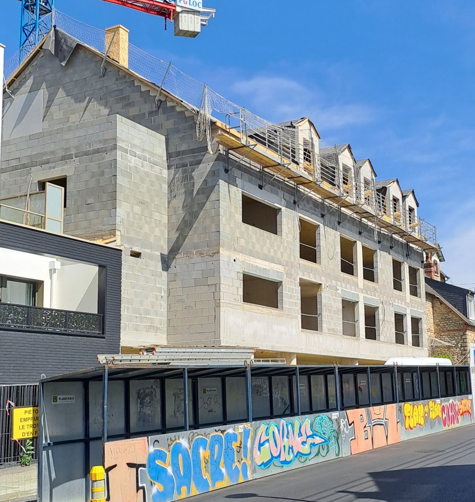 https://www.pss-archi.eu/photos/membres/13651/l/2025/06/1749572090wtvi.jpg