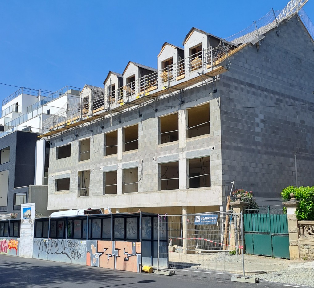 https://www.pss-archi.eu/photos/membres/13651/l/2025/06/1749572090wudn.jpg
