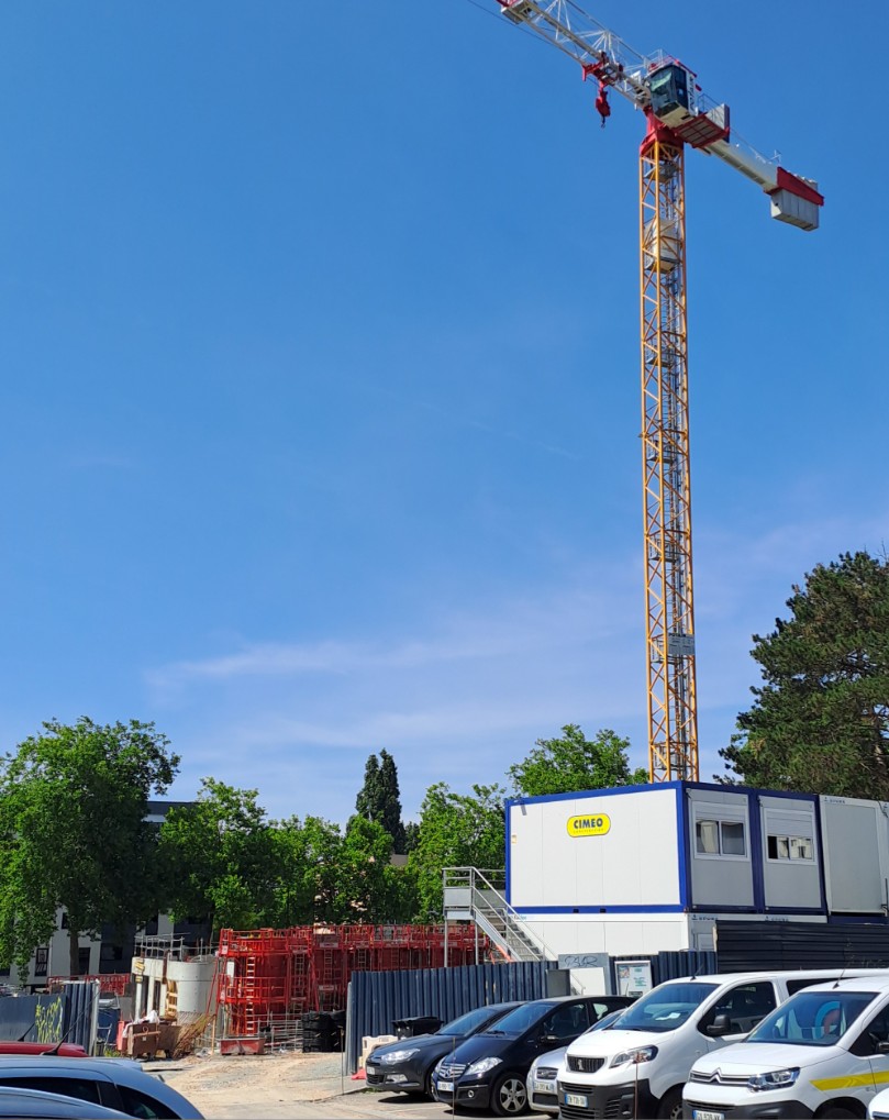 https://www.pss-archi.eu/photos/membres/13651/l/2025/06/1749572277kbtv.jpg