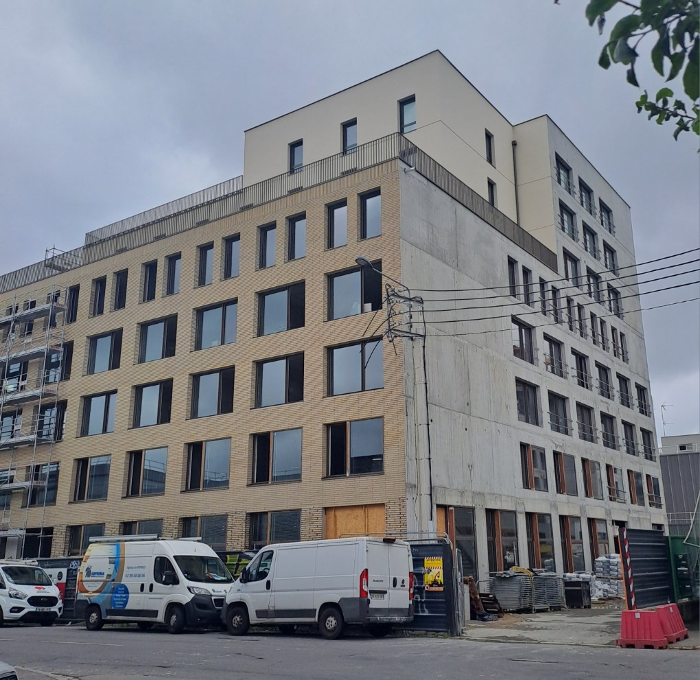 https://www.pss-archi.eu/photos/membres/13651/l/2025/06/1749724095ldqu.jpg