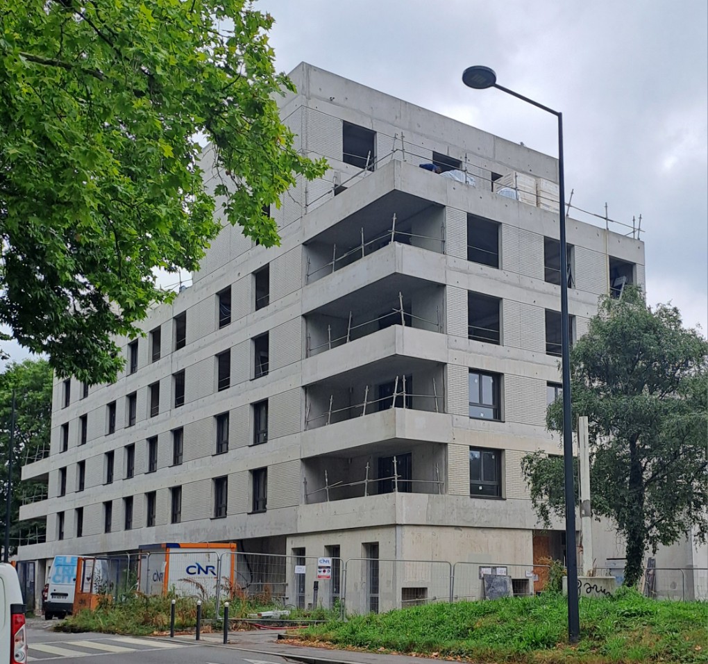 https://www.pss-archi.eu/photos/membres/13651/l/2025/06/1749724302epak.jpg