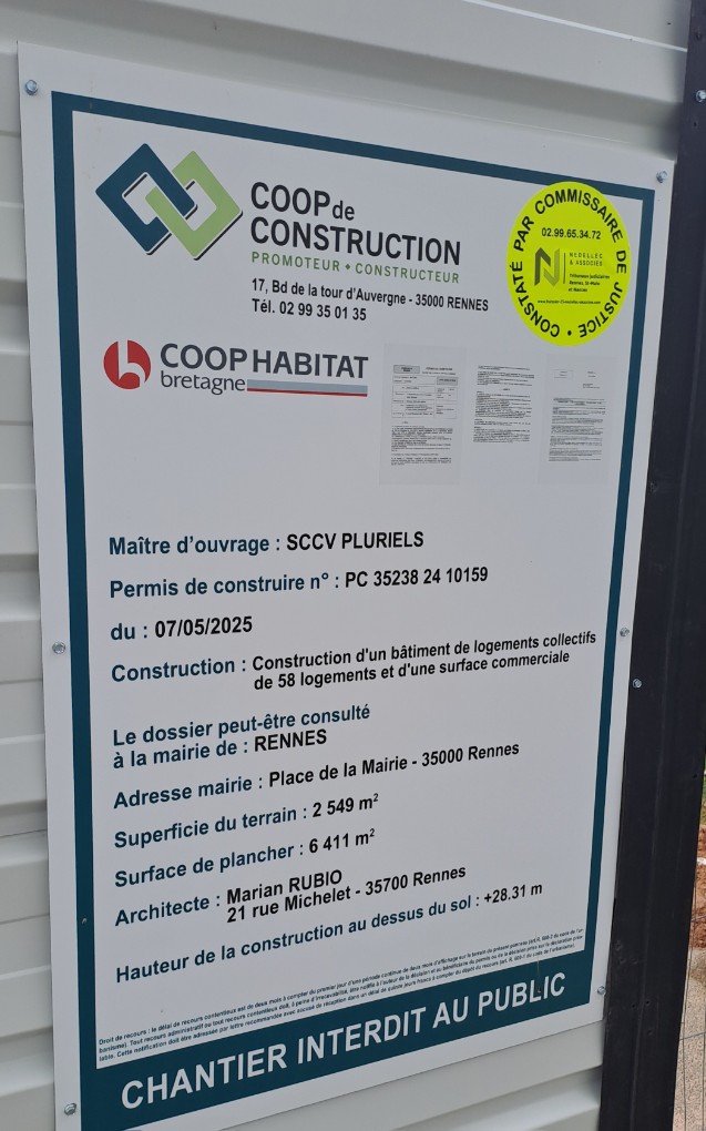 https://www.pss-archi.eu/photos/membres/13651/l/2025/06/1749724340lnur.jpg