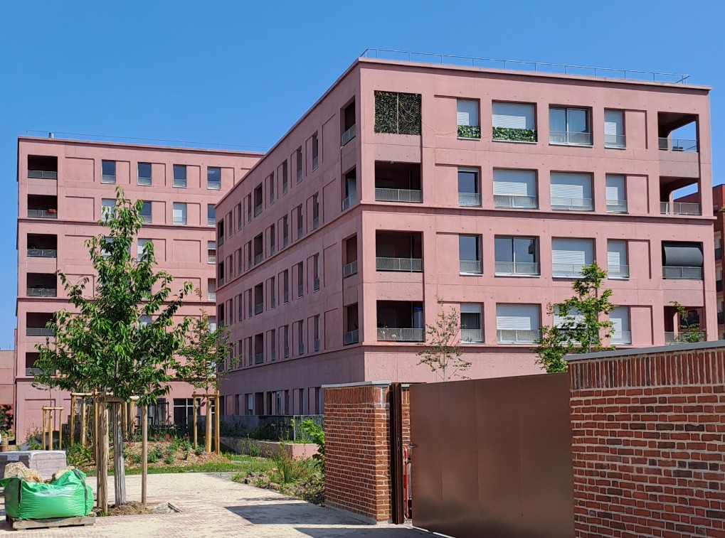 https://www.pss-archi.eu/photos/membres/13651/l/2025/06/1749810934lbgt.jpg