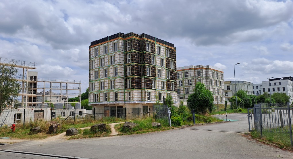 https://www.pss-archi.eu/photos/membres/13651/l/2025/06/1749911290umbe.jpg