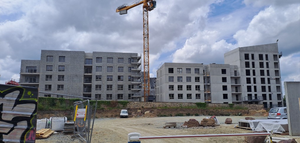 https://www.pss-archi.eu/photos/membres/13651/l/2025/06/1749911479krua.jpg