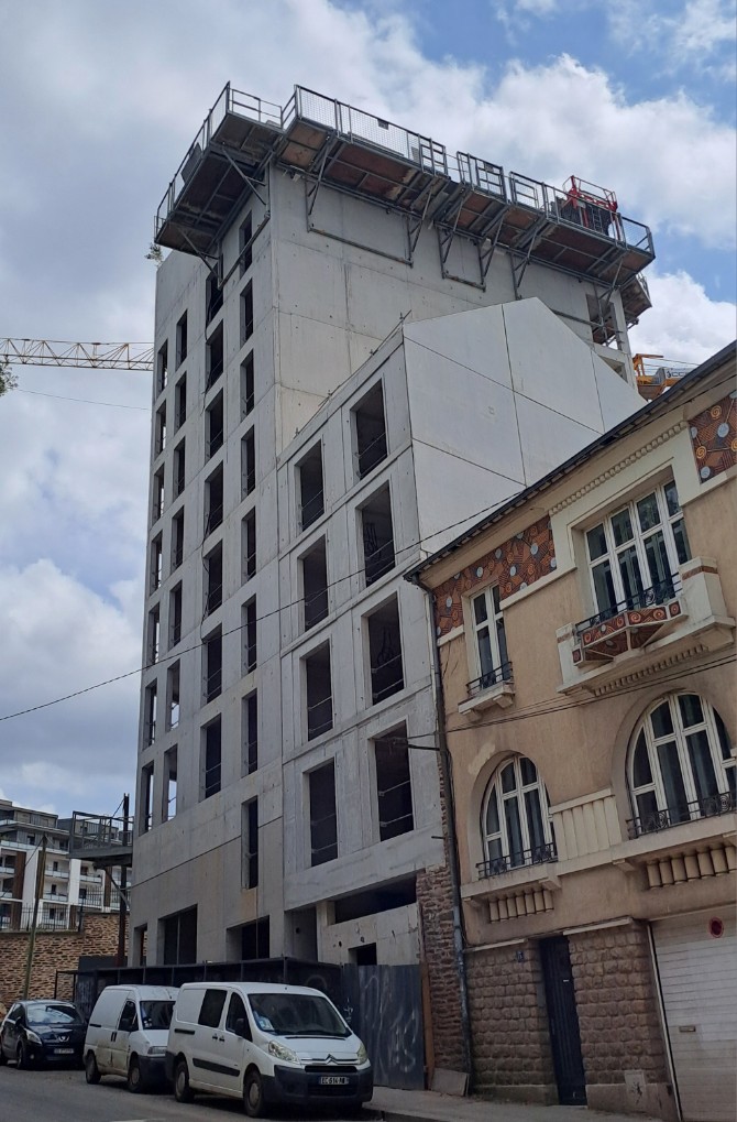 https://www.pss-archi.eu/photos/membres/13651/l/2025/06/1749911479pnay.jpg