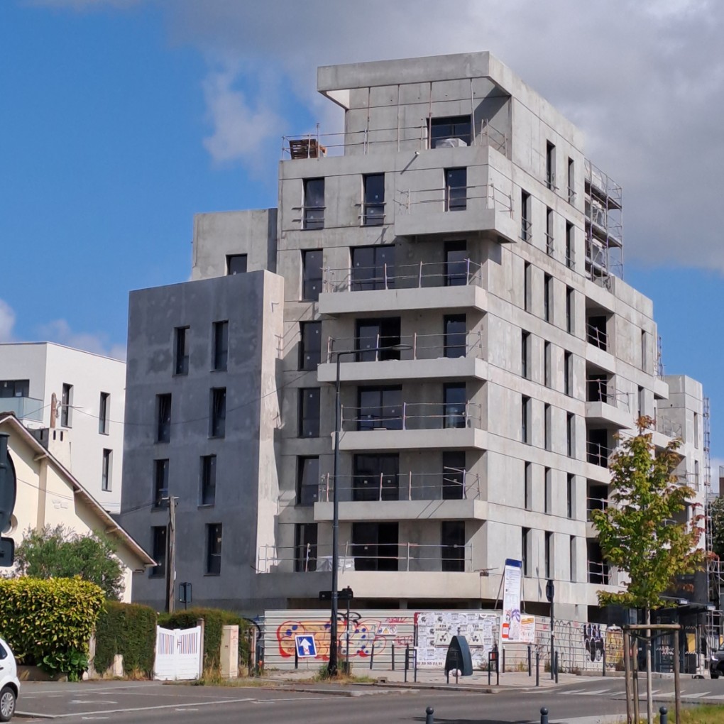 https://www.pss-archi.eu/photos/membres/13651/l/2025/06/1749977861wvli.jpg