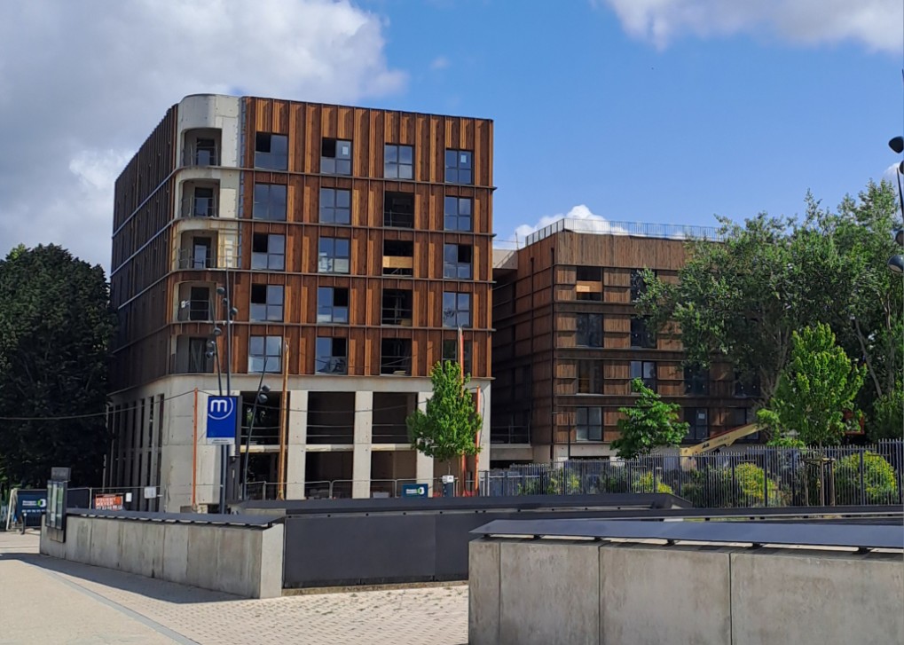 https://www.pss-archi.eu/photos/membres/13651/l/2025/06/1749977884mvks.jpg