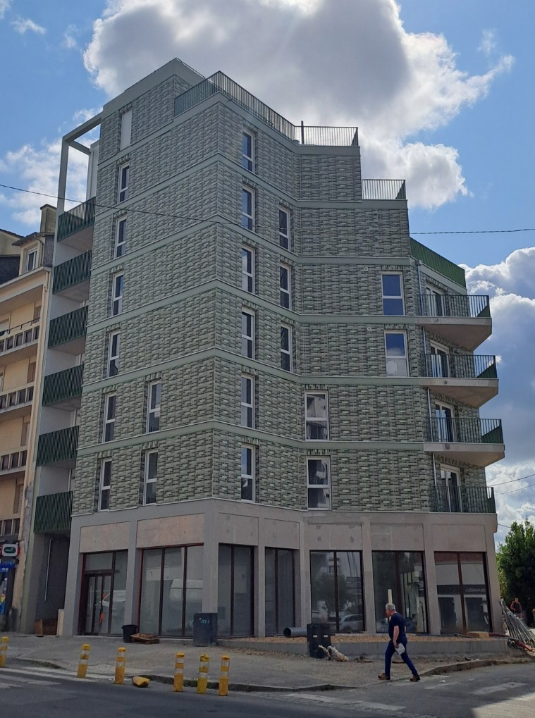 https://www.pss-archi.eu/photos/membres/13651/l/2025/06/1749983397ashp.jpg