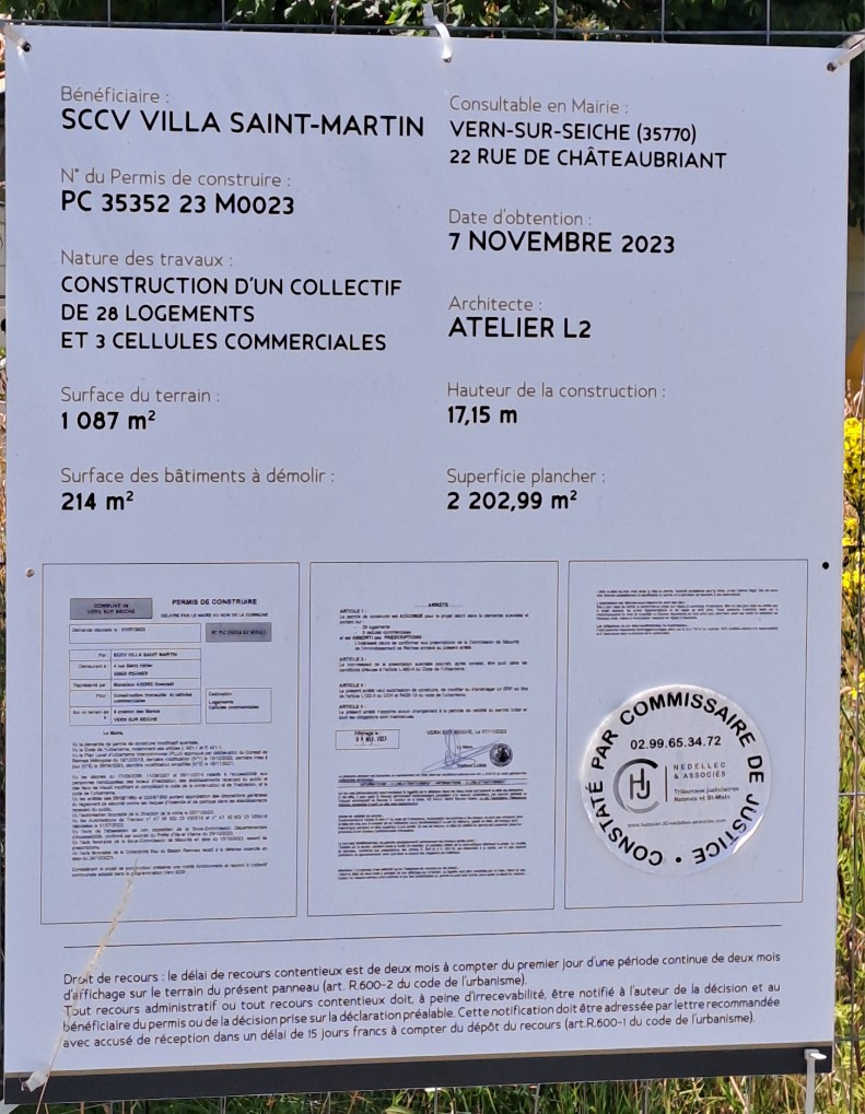 https://www.pss-archi.eu/photos/membres/13651/l/2025/06/1750155422icar.jpg