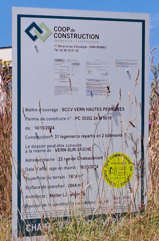 https://www.pss-archi.eu/photos/membres/13651/l/2025/06/1750155472dlpi.jpg