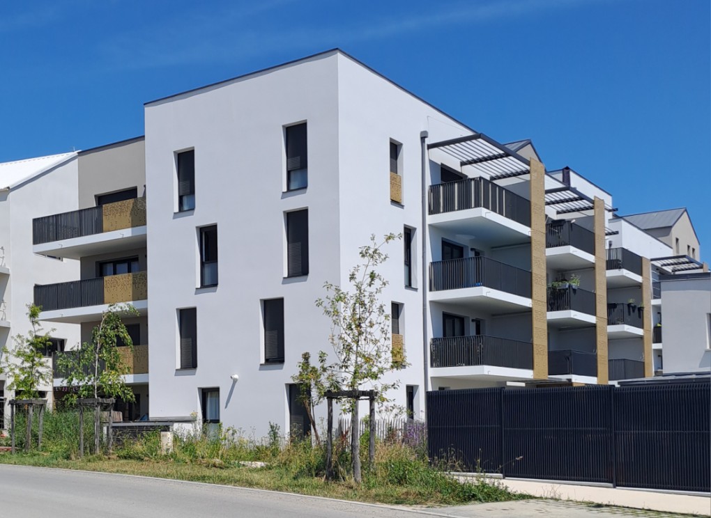 https://www.pss-archi.eu/photos/membres/13651/l/2025/06/1750155526vtym.jpg