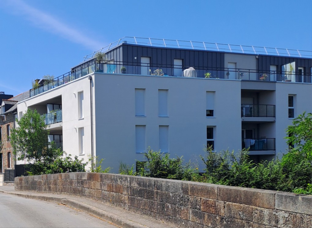 https://www.pss-archi.eu/photos/membres/13651/l/2025/06/1750155605plqx.jpg