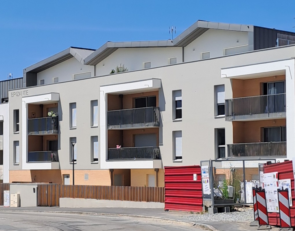 https://www.pss-archi.eu/photos/membres/13651/l/2025/06/1750155686rkvn.jpg