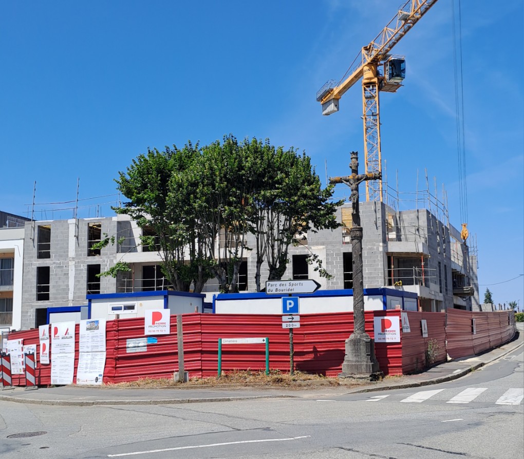https://www.pss-archi.eu/photos/membres/13651/l/2025/06/1750155747ycgt.jpg