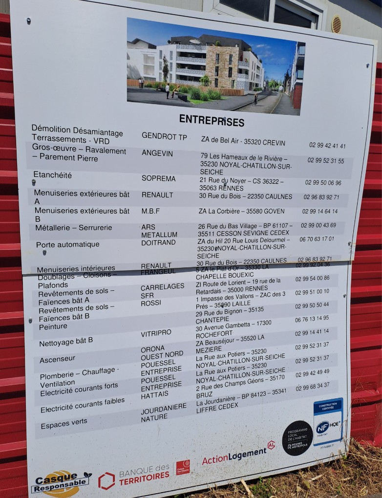https://www.pss-archi.eu/photos/membres/13651/l/2025/06/1750155774bxaf.jpg