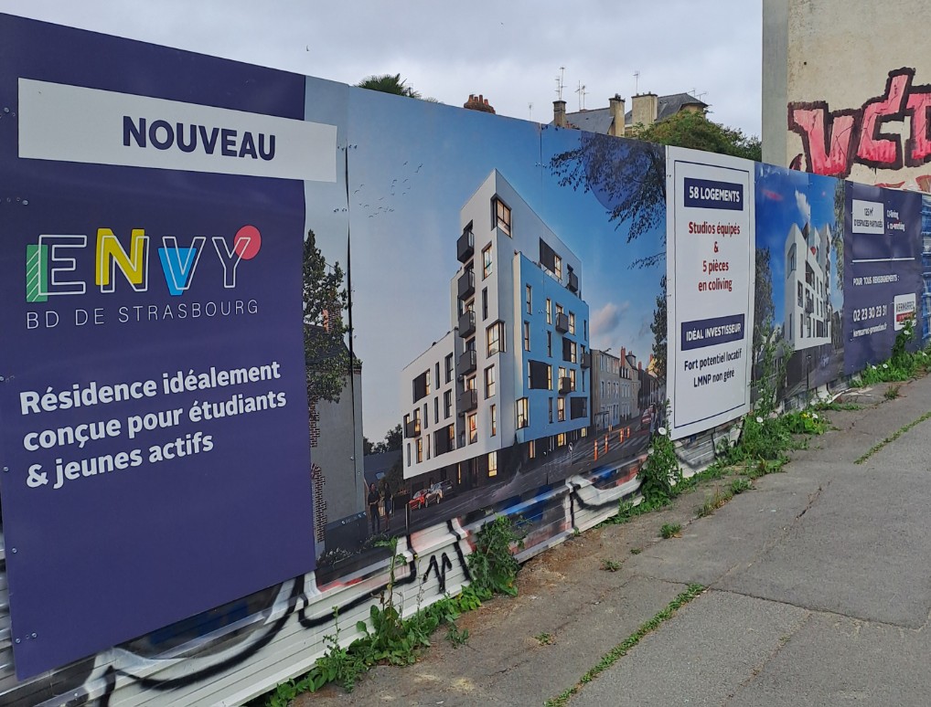 https://www.pss-archi.eu/photos/membres/13651/l/2025/06/1751109612lisx.jpg