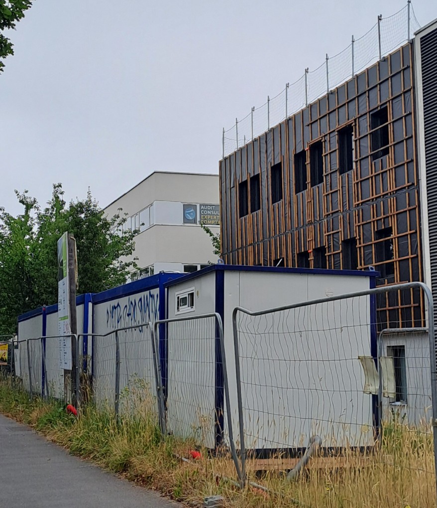 https://www.pss-archi.eu/photos/membres/13651/l/2025/07/1751362155xppi.jpg