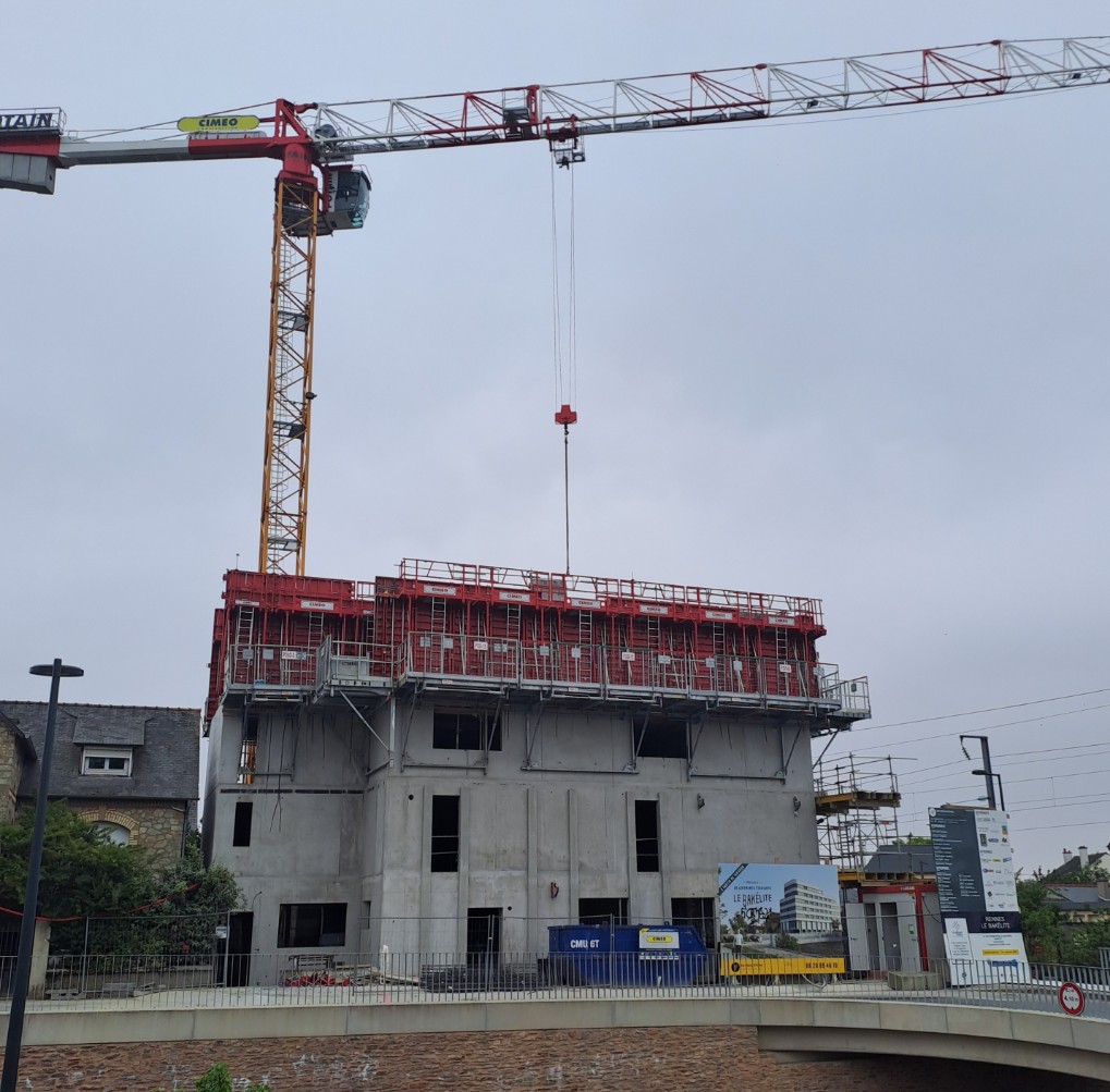 https://www.pss-archi.eu/photos/membres/13651/l/2025/07/1751362297vqwp.jpg