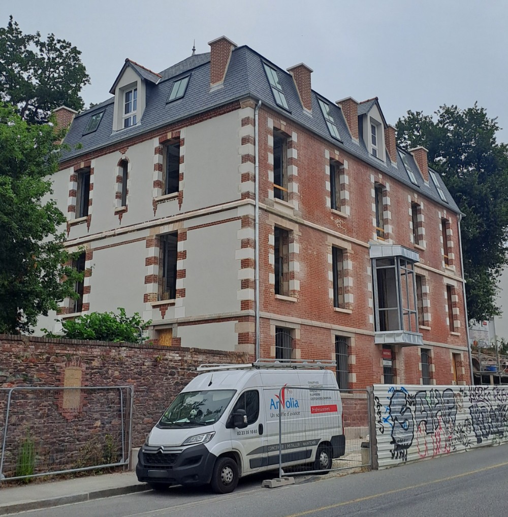 https://www.pss-archi.eu/photos/membres/13651/l/2025/07/1751362548ghep.jpg