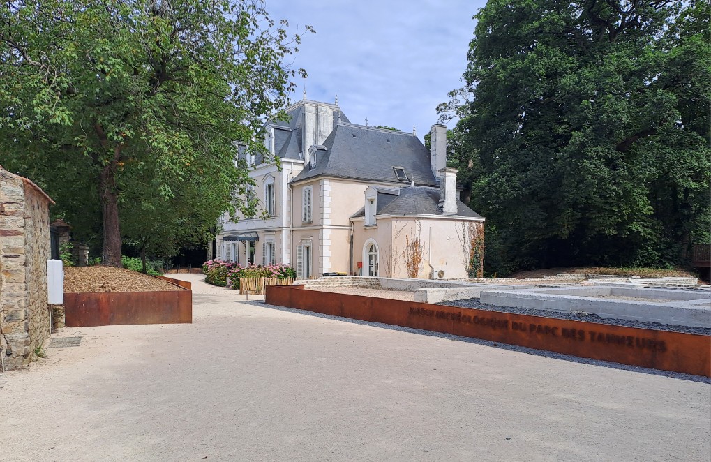 https://www.pss-archi.eu/photos/membres/13651/l/2025/07/1751711477iwnu.jpg