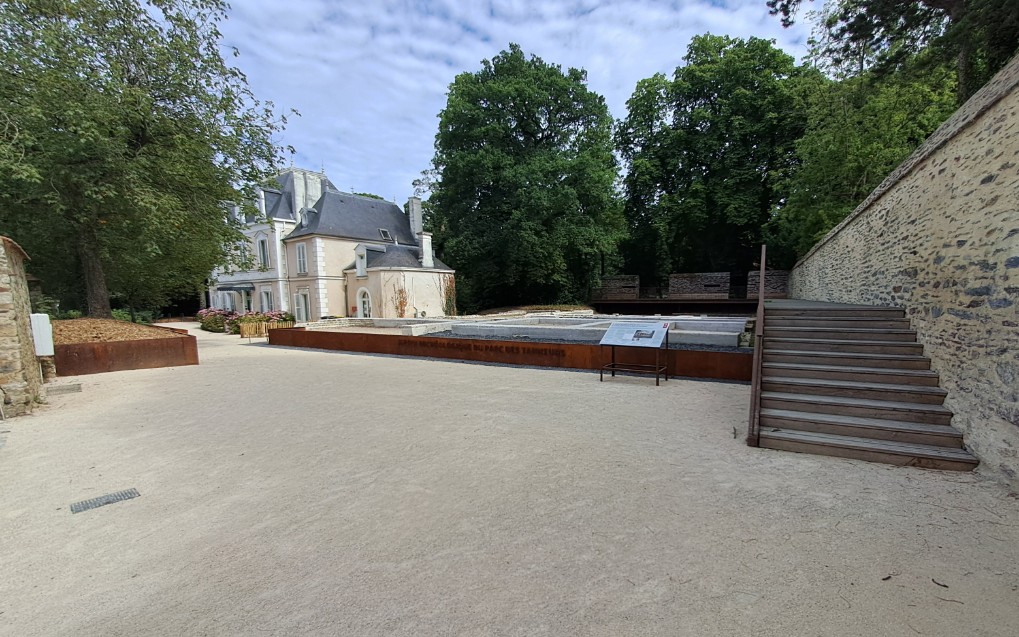 https://www.pss-archi.eu/photos/membres/13651/l/2025/07/1751711477mcei.jpg