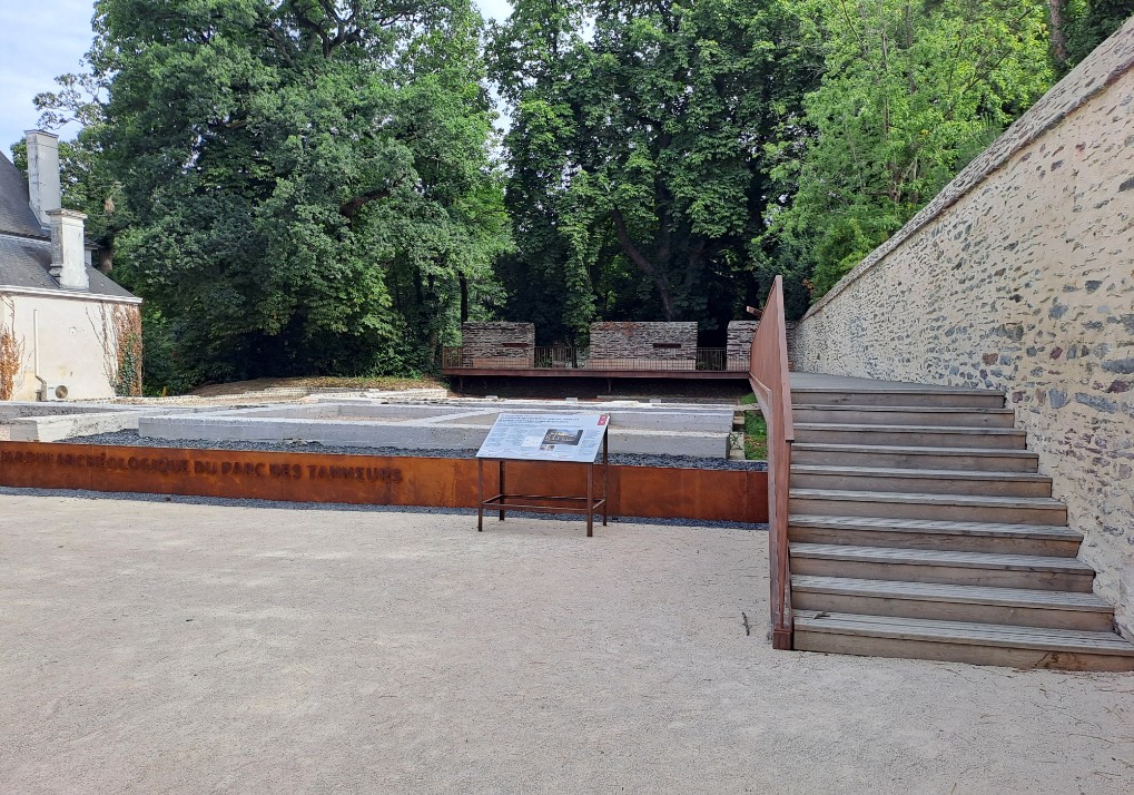 https://www.pss-archi.eu/photos/membres/13651/l/2025/07/1751711477mvgx.jpg
