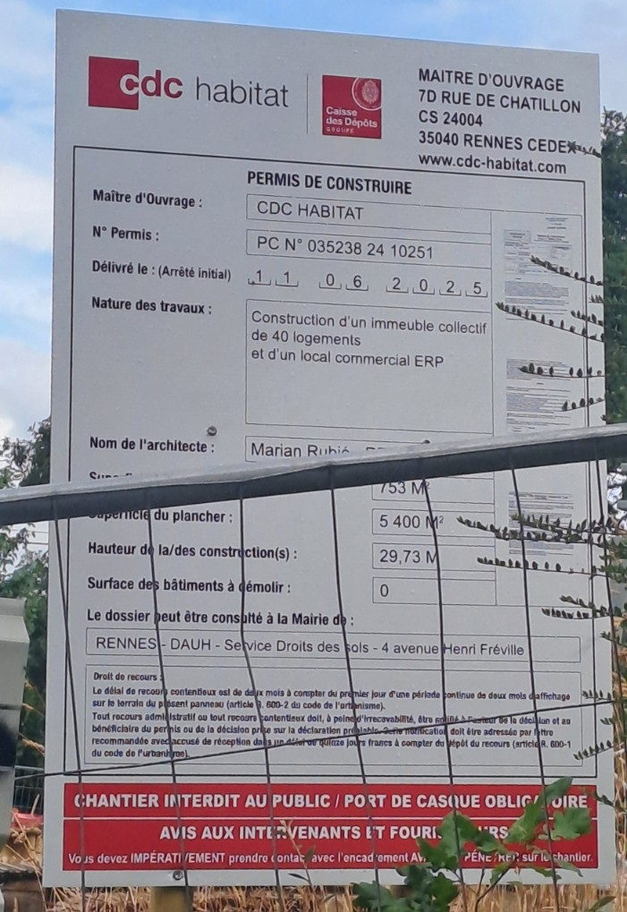 https://www.pss-archi.eu/photos/membres/13651/l/2025/07/1751877603jcvf.jpg