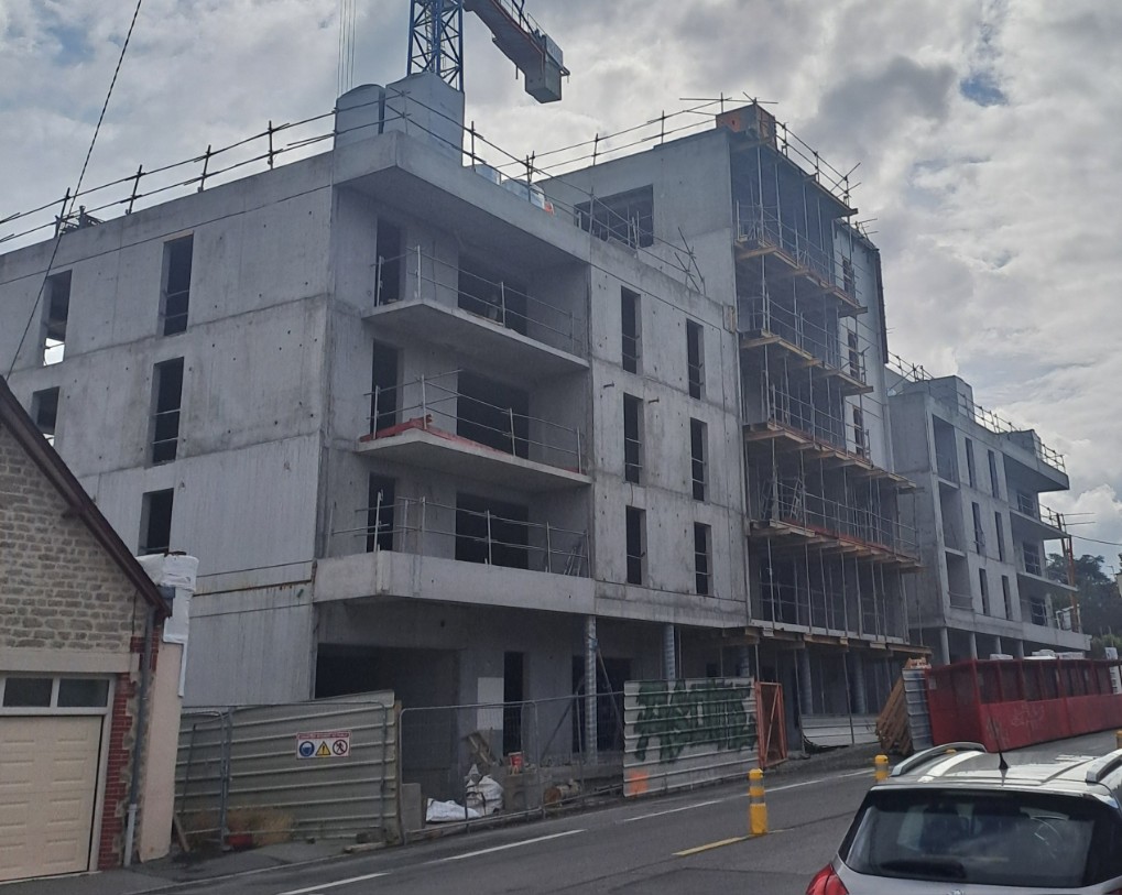 https://www.pss-archi.eu/photos/membres/13651/l/2025/07/1751879807qrkh.jpg
