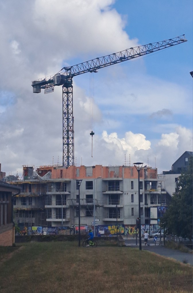 https://www.pss-archi.eu/photos/membres/13651/l/2025/07/1751879846jhxa.jpg