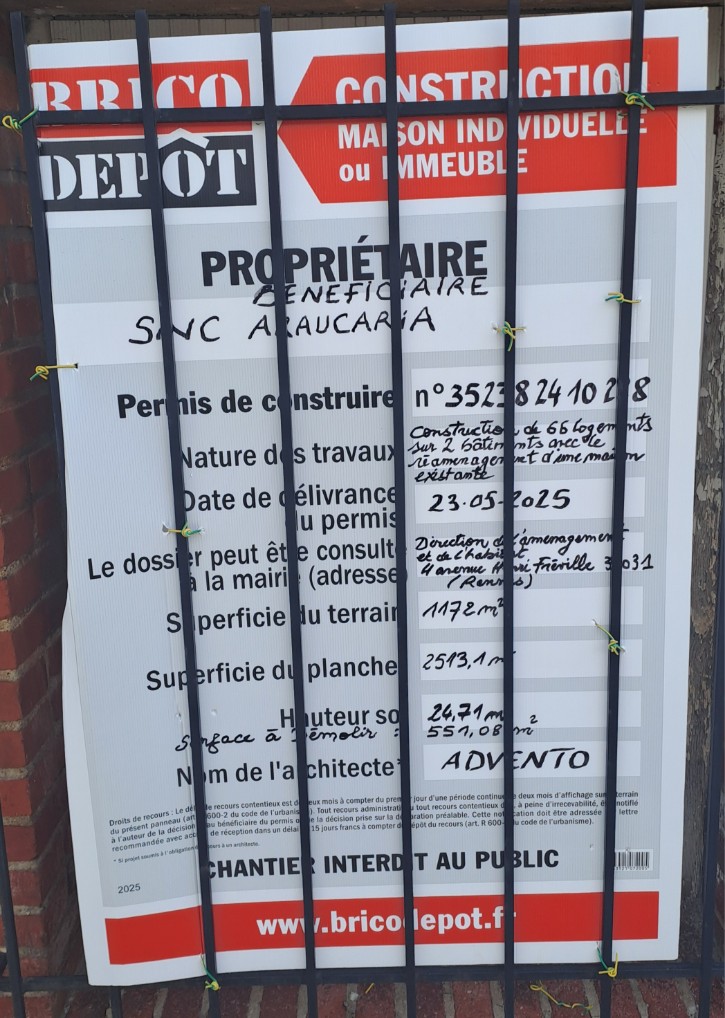 https://www.pss-archi.eu/photos/membres/13651/l/2025/07/1751880023iyhj.jpg