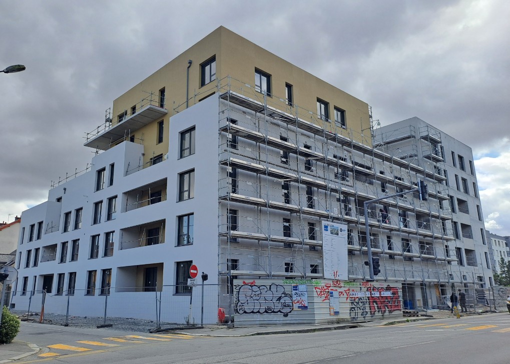 https://www.pss-archi.eu/photos/membres/13651/l/2025/07/1751900386pqyr.jpg