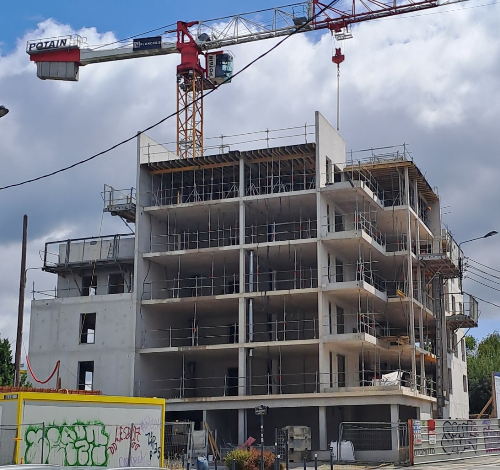 https://www.pss-archi.eu/photos/membres/13651/l/2025/07/1751900424aqha.jpg