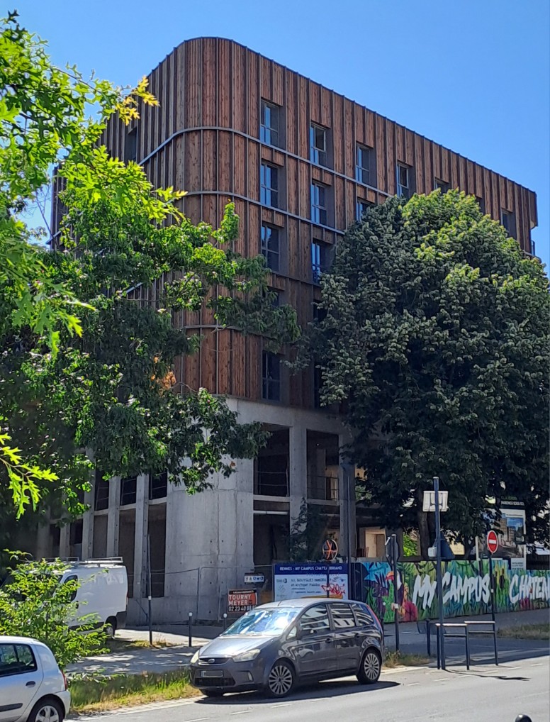 https://www.pss-archi.eu/photos/membres/13651/l/2025/07/1752054644akag.jpg