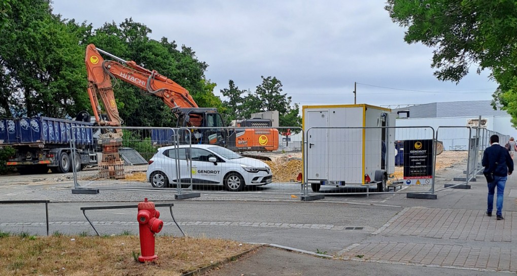 https://www.pss-archi.eu/photos/membres/13651/l/2025/07/1752662359wqpi.jpg