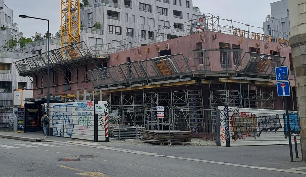 https://www.pss-archi.eu/photos/membres/13651/l/2025/07/1752663680mdxr.jpg