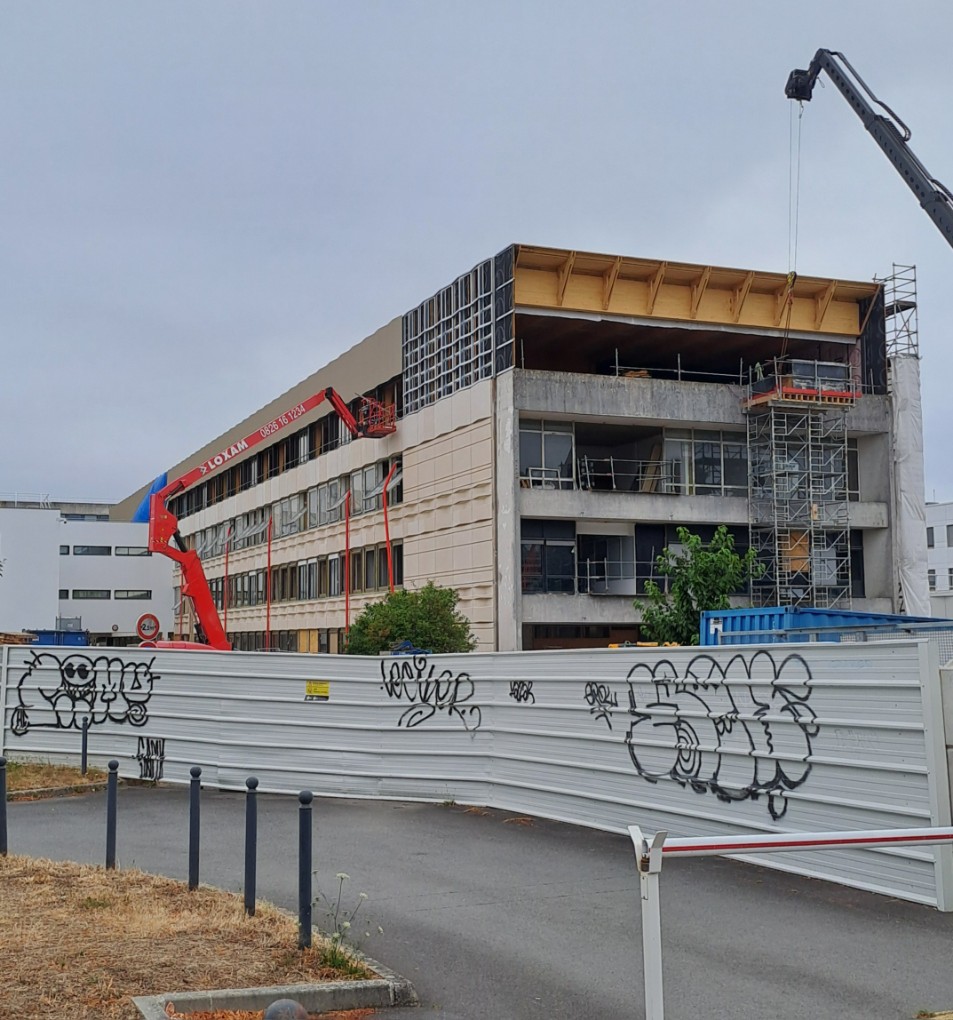https://www.pss-archi.eu/photos/membres/13651/l/2025/07/1752826998cxfr.jpg