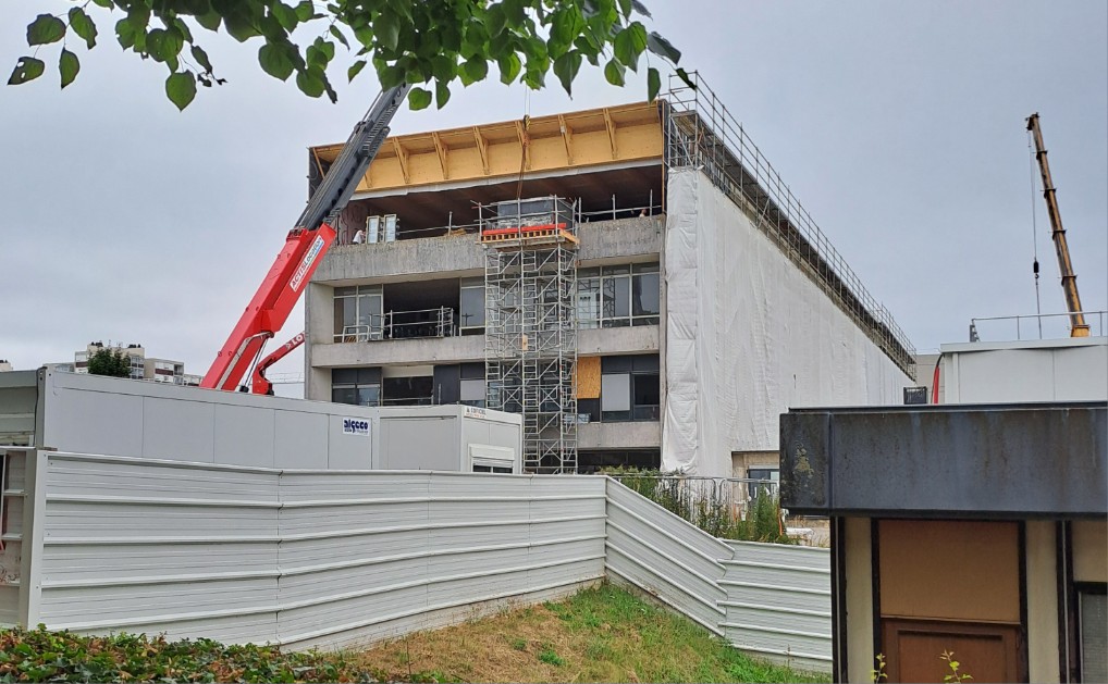 https://www.pss-archi.eu/photos/membres/13651/l/2025/07/1752826998kvmh.jpg