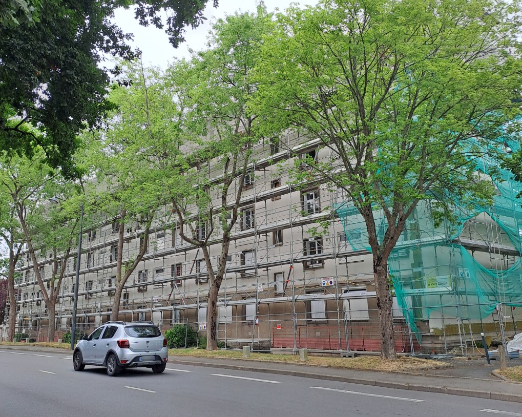 https://www.pss-archi.eu/photos/membres/13651/l/2025/07/1752827432mjre.jpg